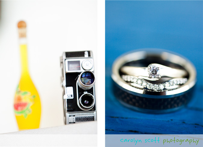 raleigh wedding photographer