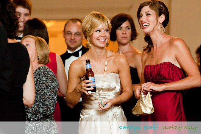raleigh event photographer raleigh event photographer
