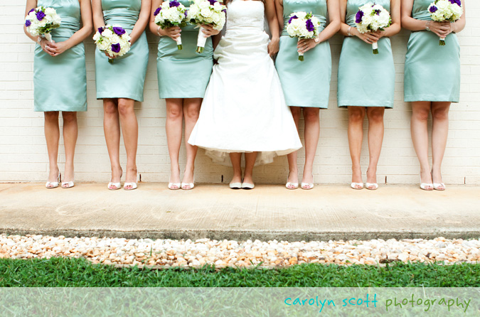 north carolina wedding photographer