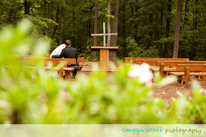 north raleigh presbyterian church wedding