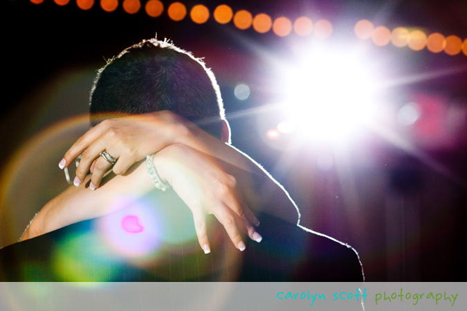 photography contest