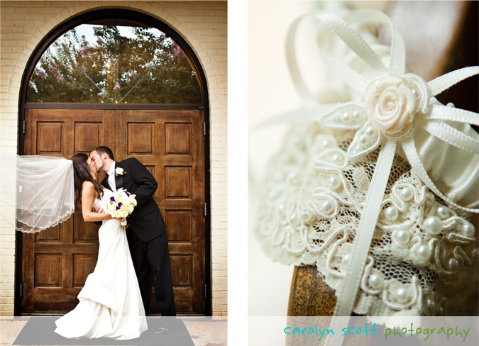 raleigh wedding photographer