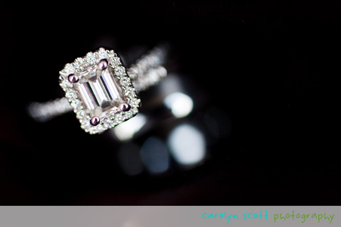 wedding rings wedding rings