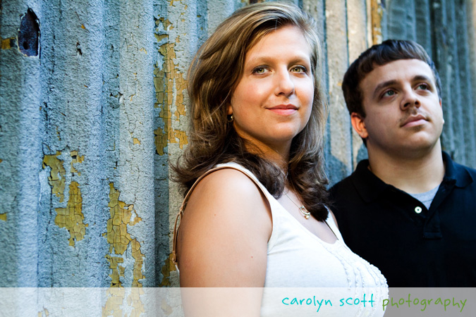 raleigh engagement photographer raleigh engagement photographer