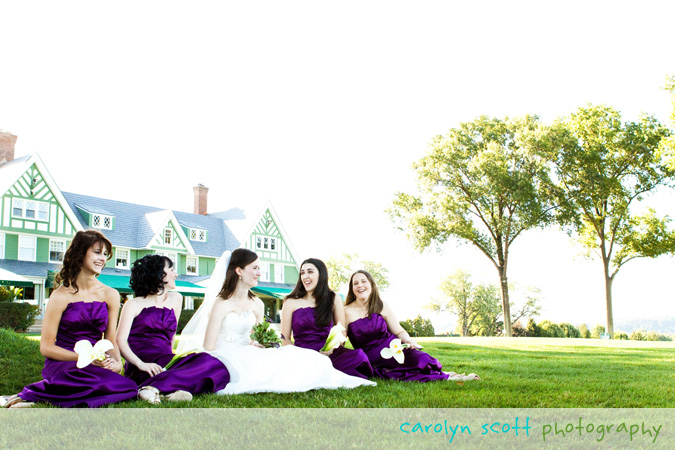 bridesmaids bridesmaids