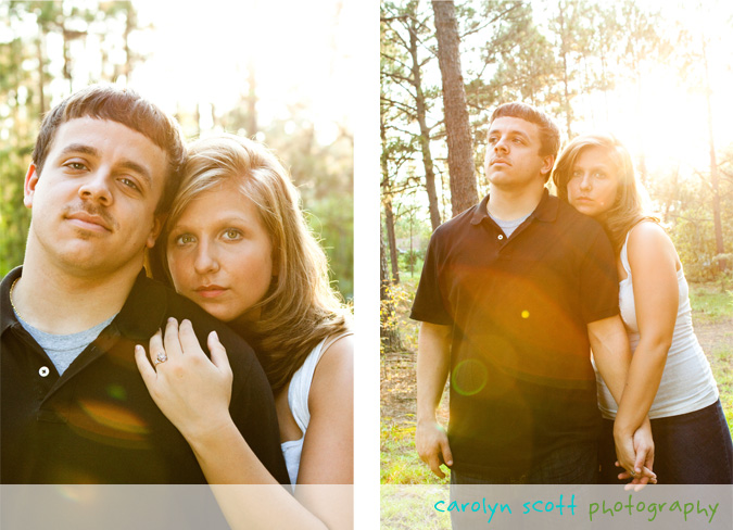 north carolina engagement photographer north carolina engagement photographer