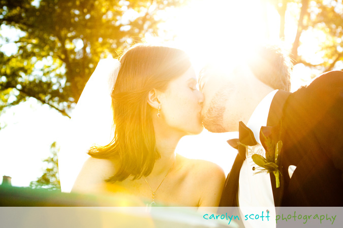 oakmont country club wedding oakmont country club wedding
