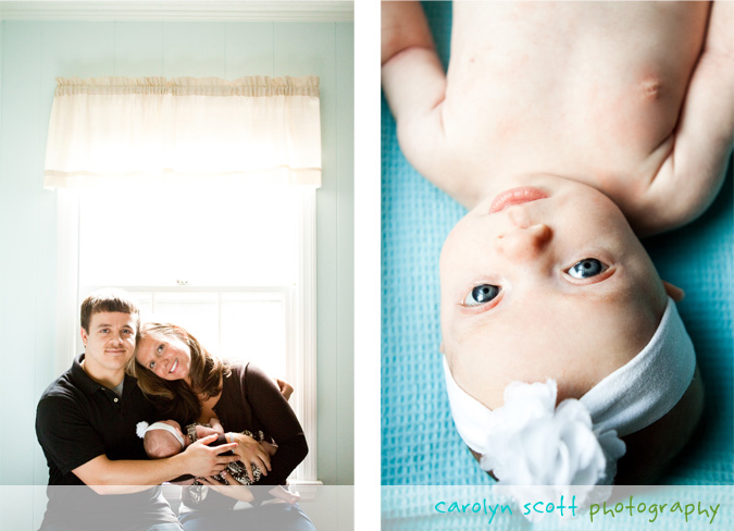 raleigh family photographer