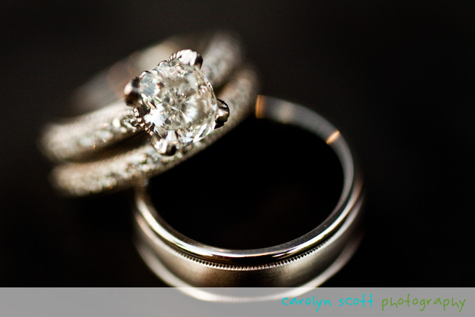 wedding rings wedding rings