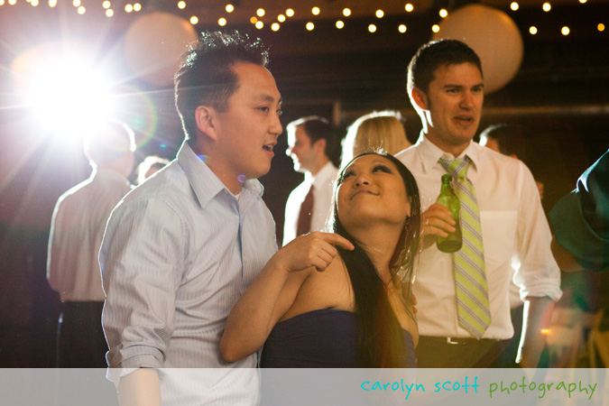 american tobacco wedding reception american tobacco wedding reception