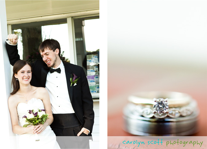 oakmont country club photographer oakmont country club photographer