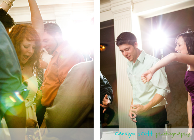 wedding reception oakmont country club wedding reception oakmont country club