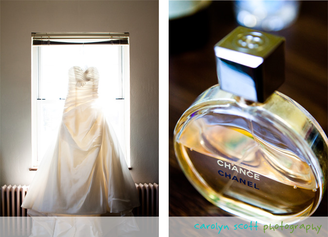 raleigh wedding photographer