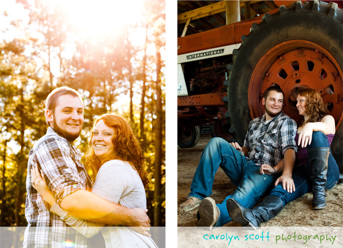 raleigh wedding photographer raleigh wedding photographer