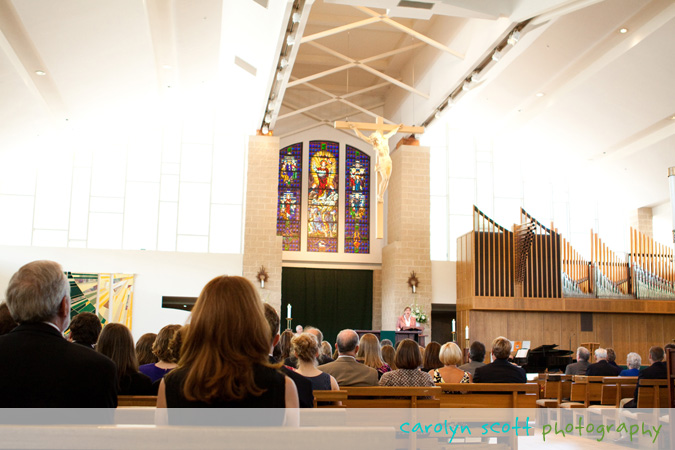 st. thomas more catholic church chapel hill, nc