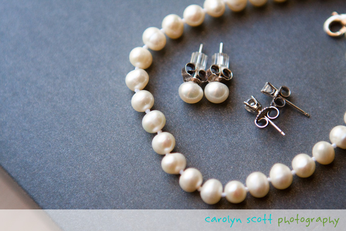 wedding jewelry wedding jewelry
