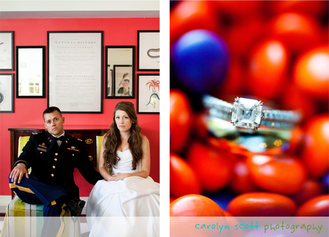 chapel hill wedding photographer