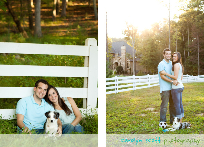 raleigh family portraits raleigh family portraits