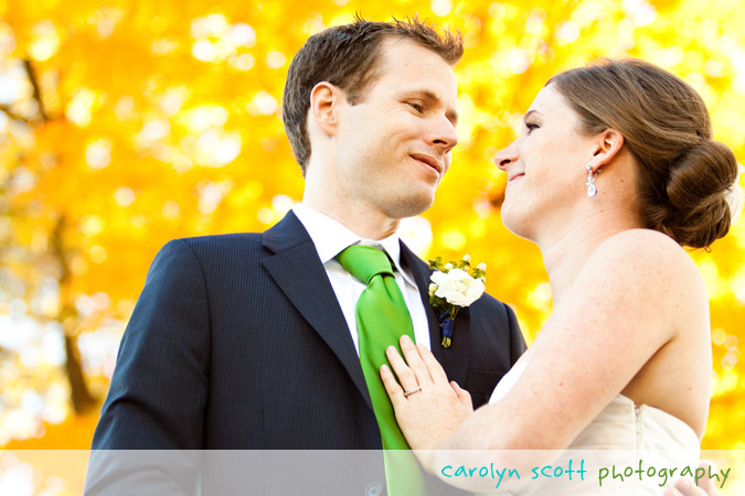 raleigh november wedding raleigh november wedding