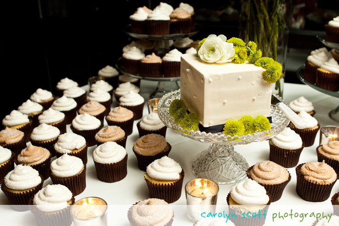 sweet memories bakery nc sweet memories bakery nc