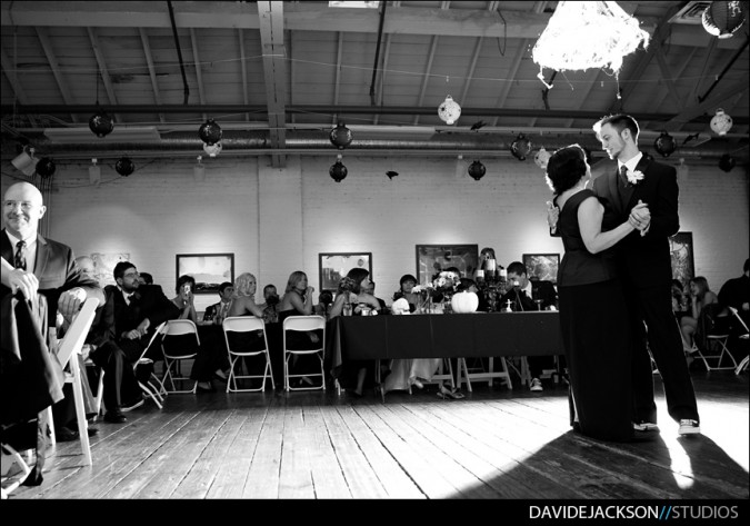 copyright david e. jackson copyright david e. jackson