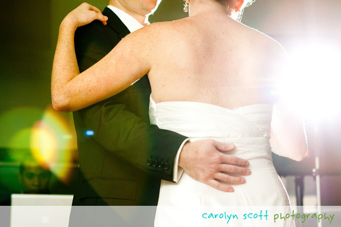 raleigh wedding photographer raleigh wedding photographer