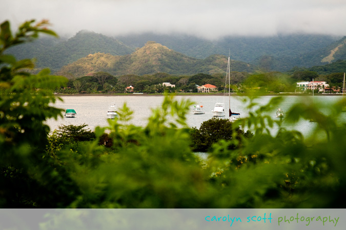 costa rica