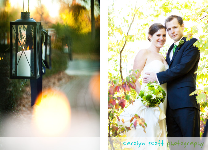 raleigh wedding photographer