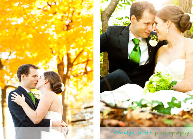 north carolina wedding photographer