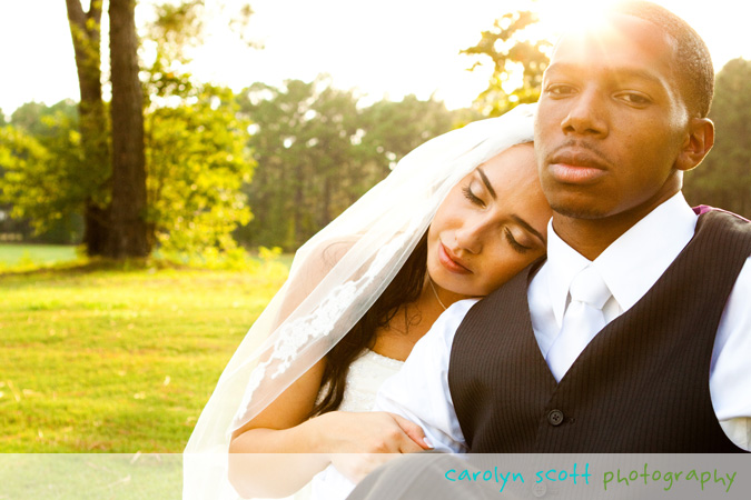 carolyn scott photography carolyn scott photography
