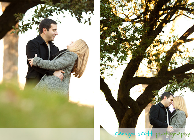 raleigh engagement photographer