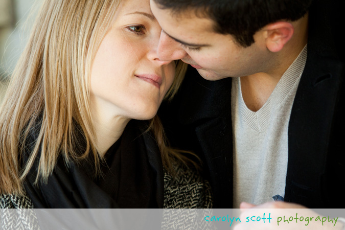 raleigh portrait photographer raleigh portrait photographer