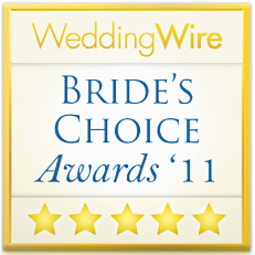 2011 Bride's Choice Awards