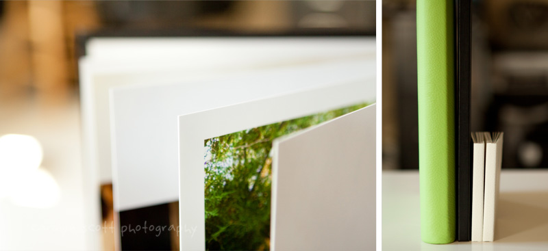 wedding album wedding album