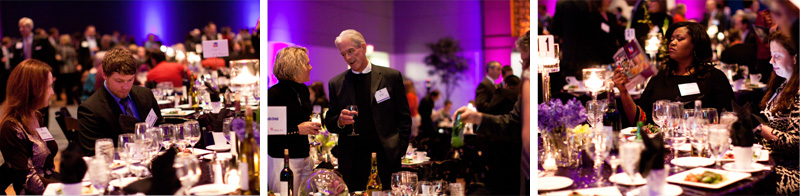Downtown Raleigh Alliance Annual Meeting Downtown Raleigh Alliance Annual Meeting