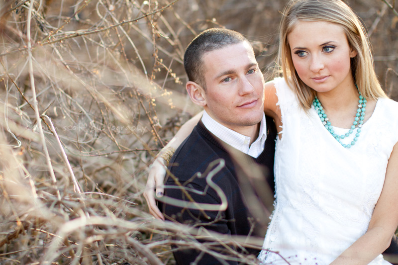 wedding photographer raleigh nc wedding photographer raleigh nc