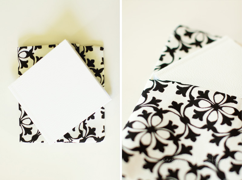 mini brag books mini brag books