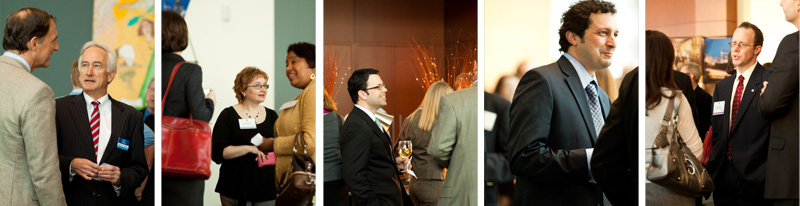 Downtown Raleigh Alliance Annual Meeting Downtown Raleigh Alliance Annual Meeting