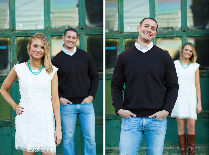 raleigh engagement raleigh engagement