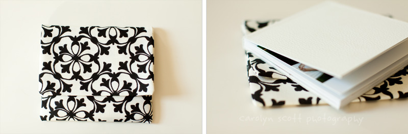 mini brag books mini brag books