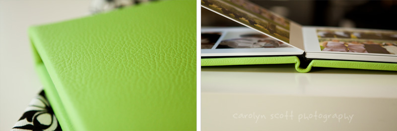 leather flush mount wedding albums leather flush mount wedding albums