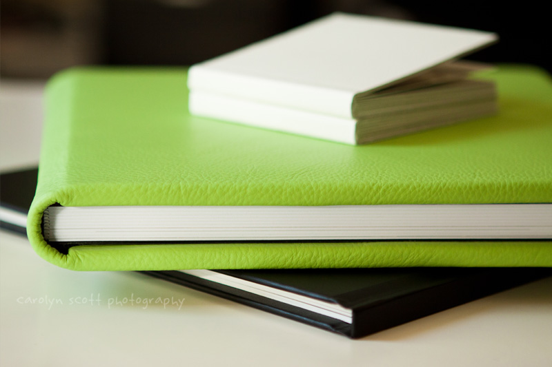 KISS wedding albums KISS wedding albums