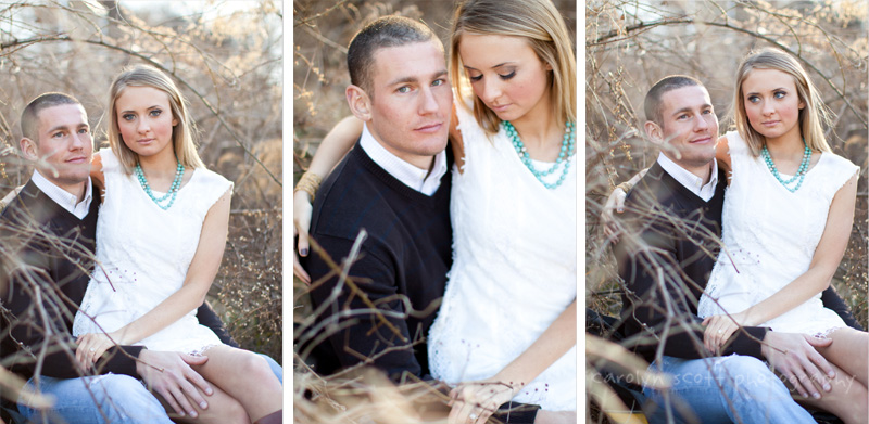 engagement photographer raleigh nc engagement photographer raleigh nc
