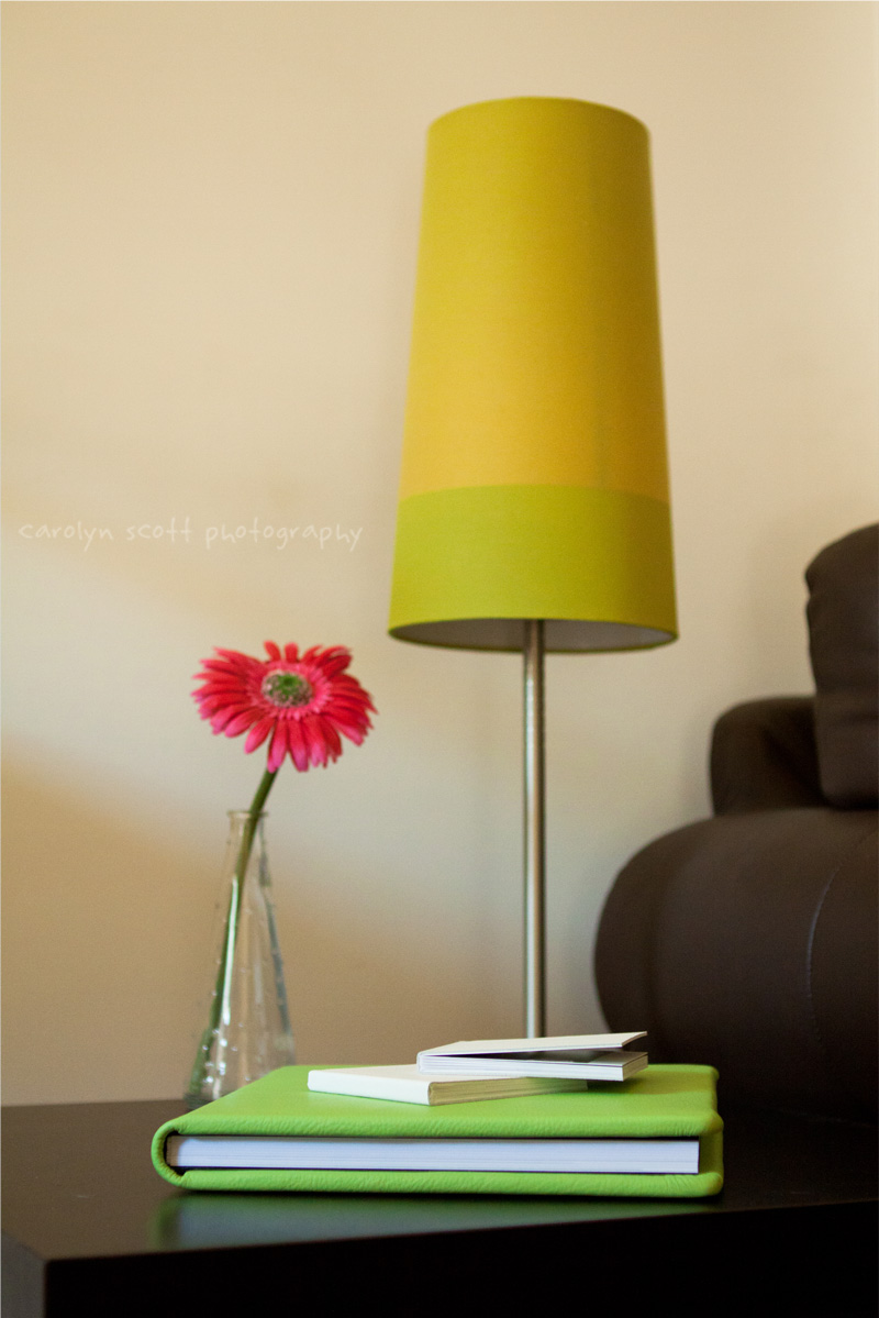 coffee table wedding book coffee table wedding book