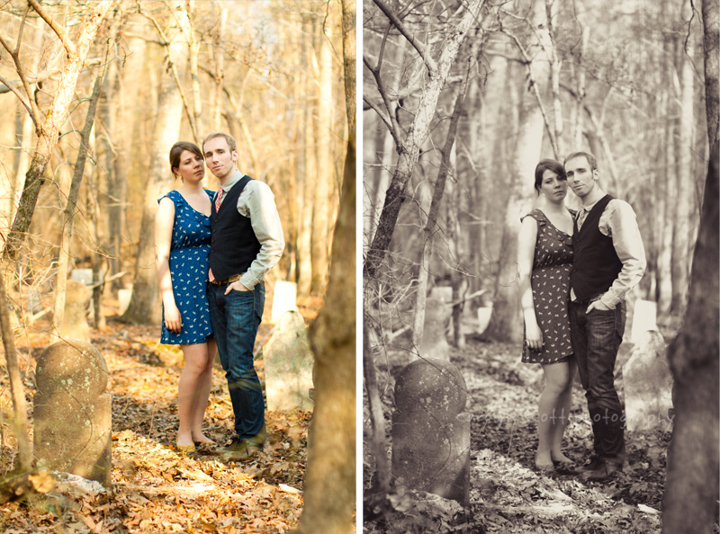 North Carolina photographer blog