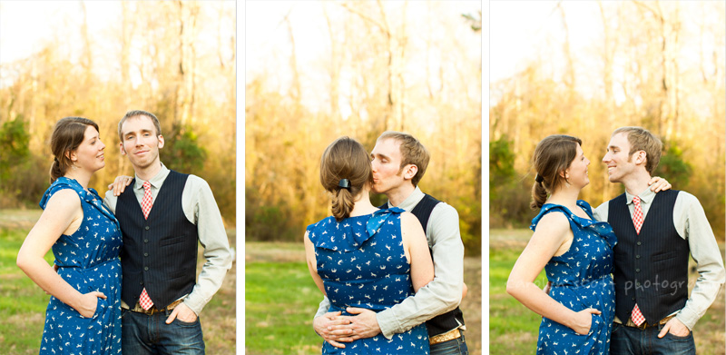 Raleigh wedding photographers Raleigh wedding photographers