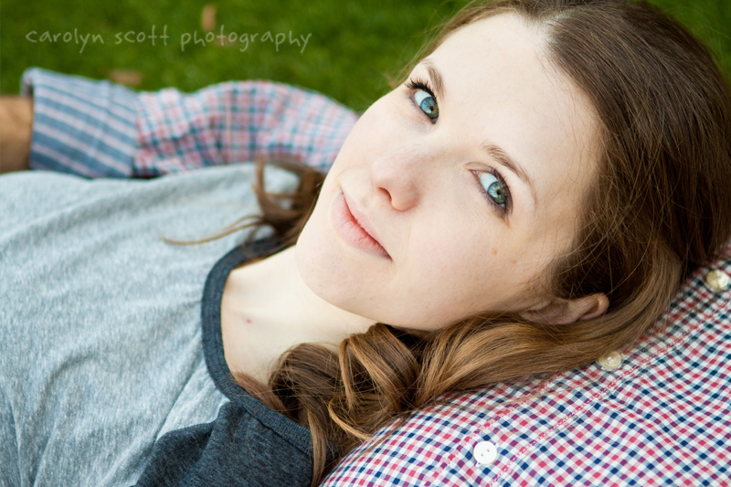 raleigh engagement photographer