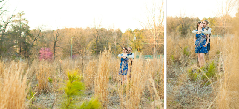 engagement photographer raleigh nc