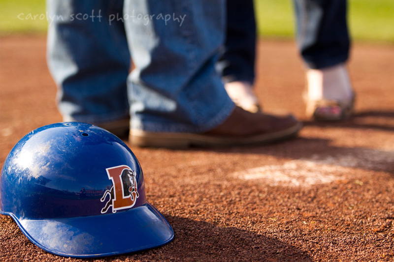 durham bulls