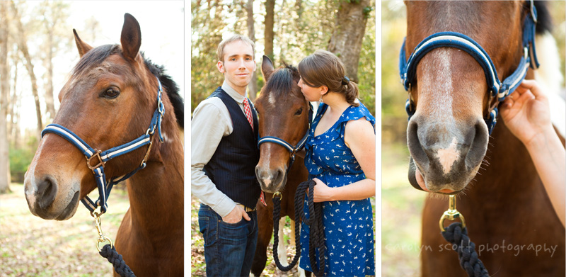 Raleigh portrait photographer Raleigh portrait photographer